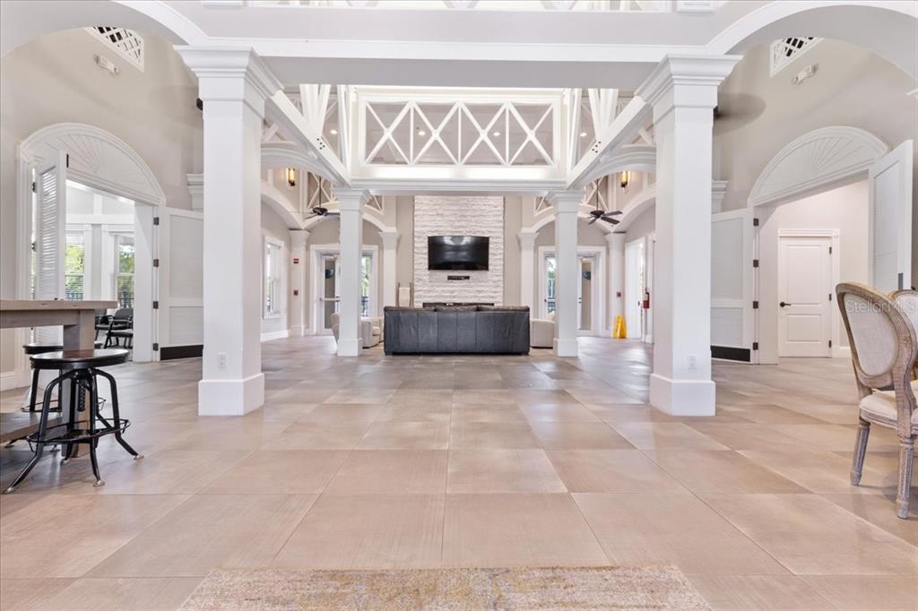Tampa, Florida, 33626, United States, 4 Bedrooms Bedrooms, ,3 BathroomsBathrooms,Residential,For Sale,1794203