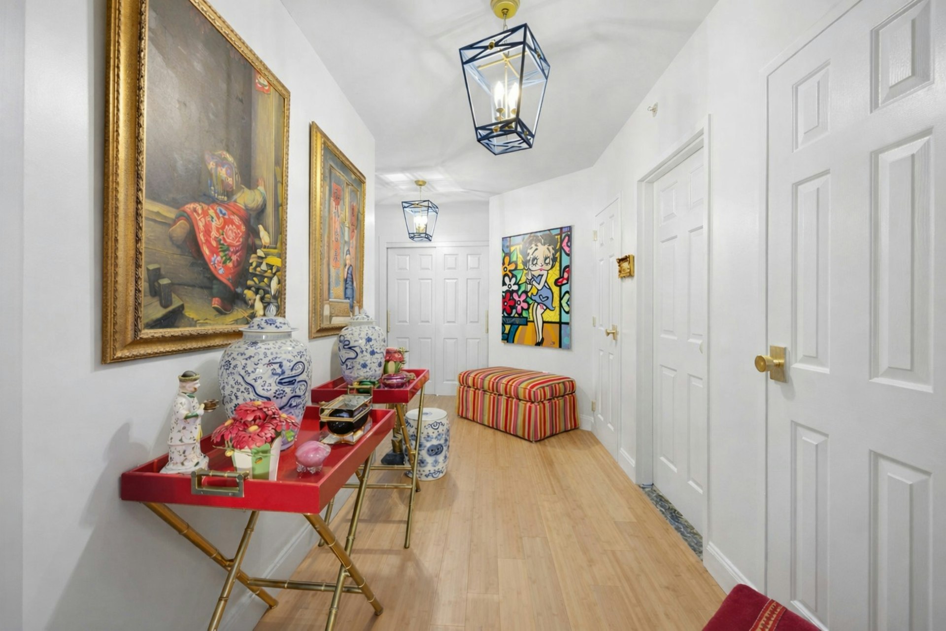  900 Palisade Avenue, Fort Lee, NJ 07024 - 物件實景