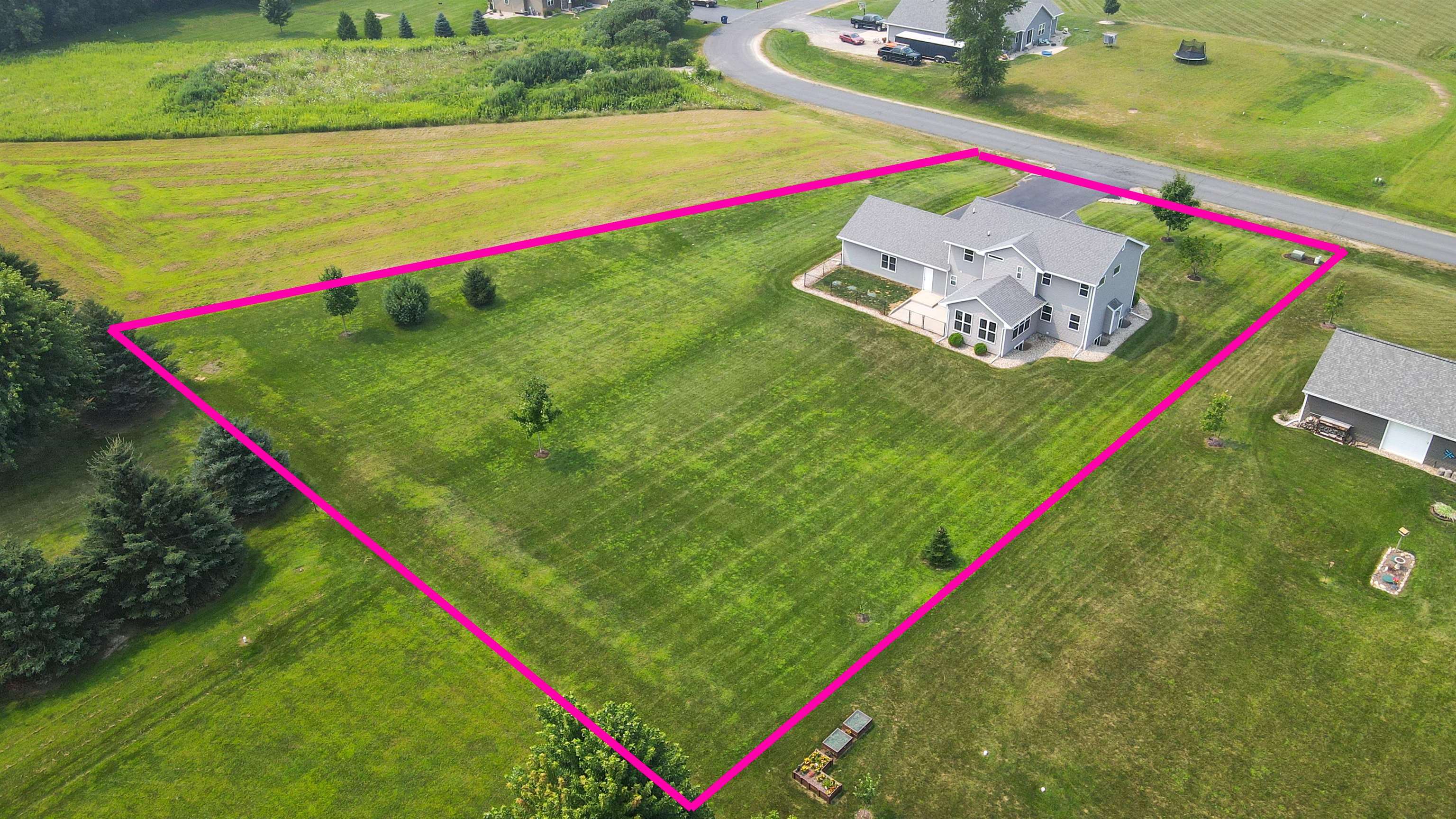 SHIOCTON, Wisconsin, 54170, United States, 4 Bedrooms Bedrooms, ,3 BathroomsBathrooms,Residential,For Sale,1912677