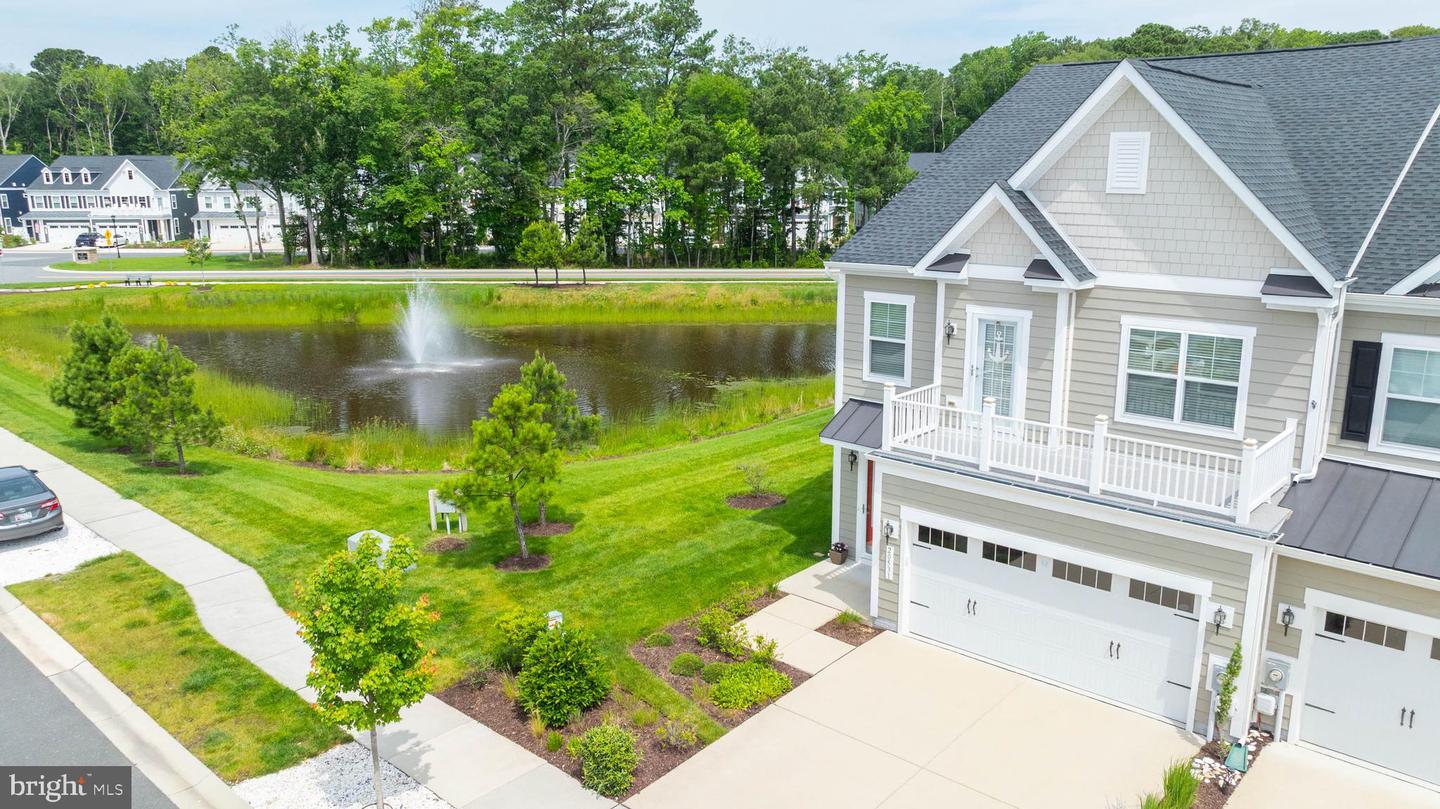 Selbyville, Delaware, 19975, United States, 4 Bedrooms Bedrooms, ,4 BathroomsBathrooms,Residential,For Sale,1932395