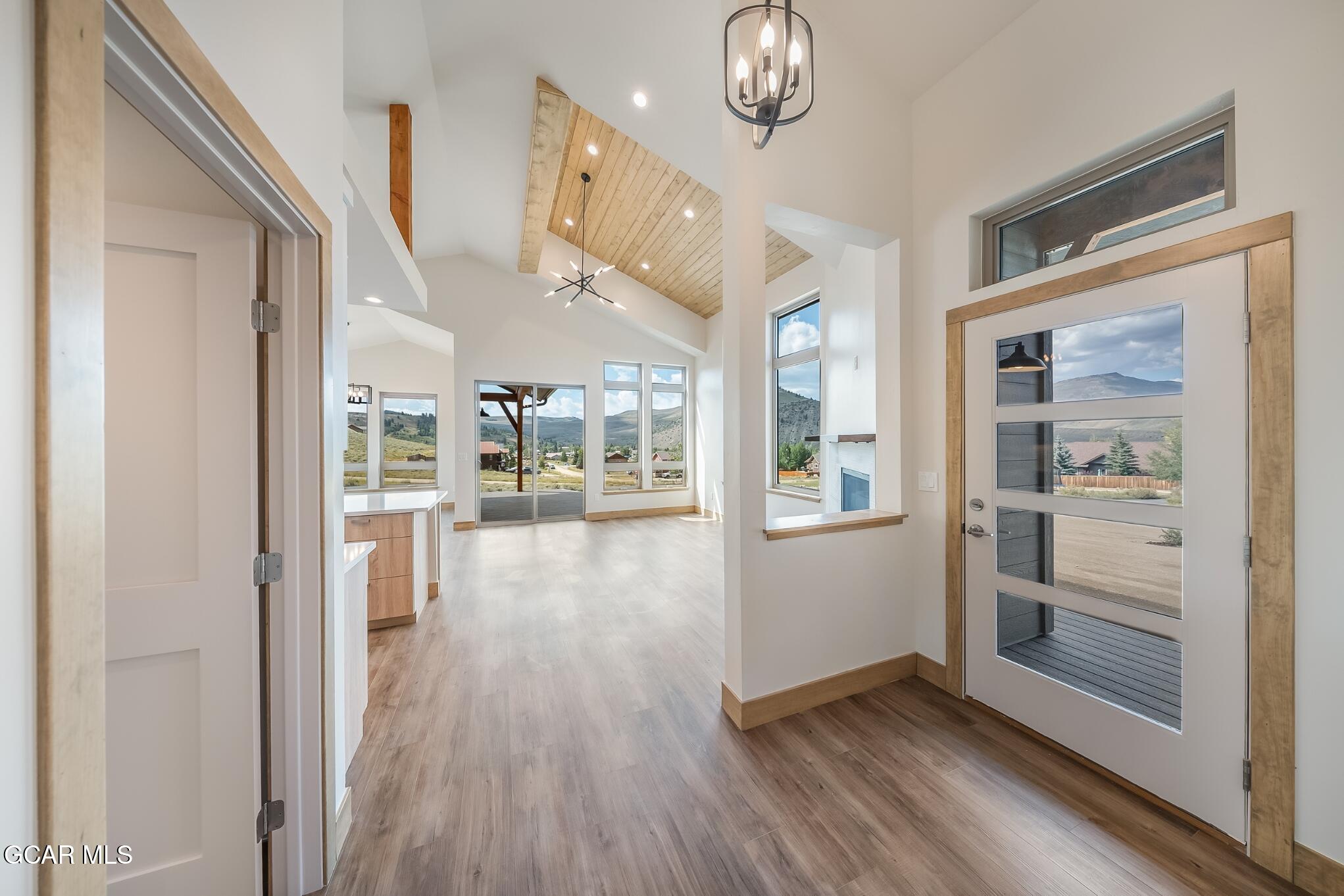Hot Sulphur Springs, Colorado, 80451, United States, 3 Bedrooms Bedrooms, ,1 BathroomBathrooms,Residential,For Sale,1941775