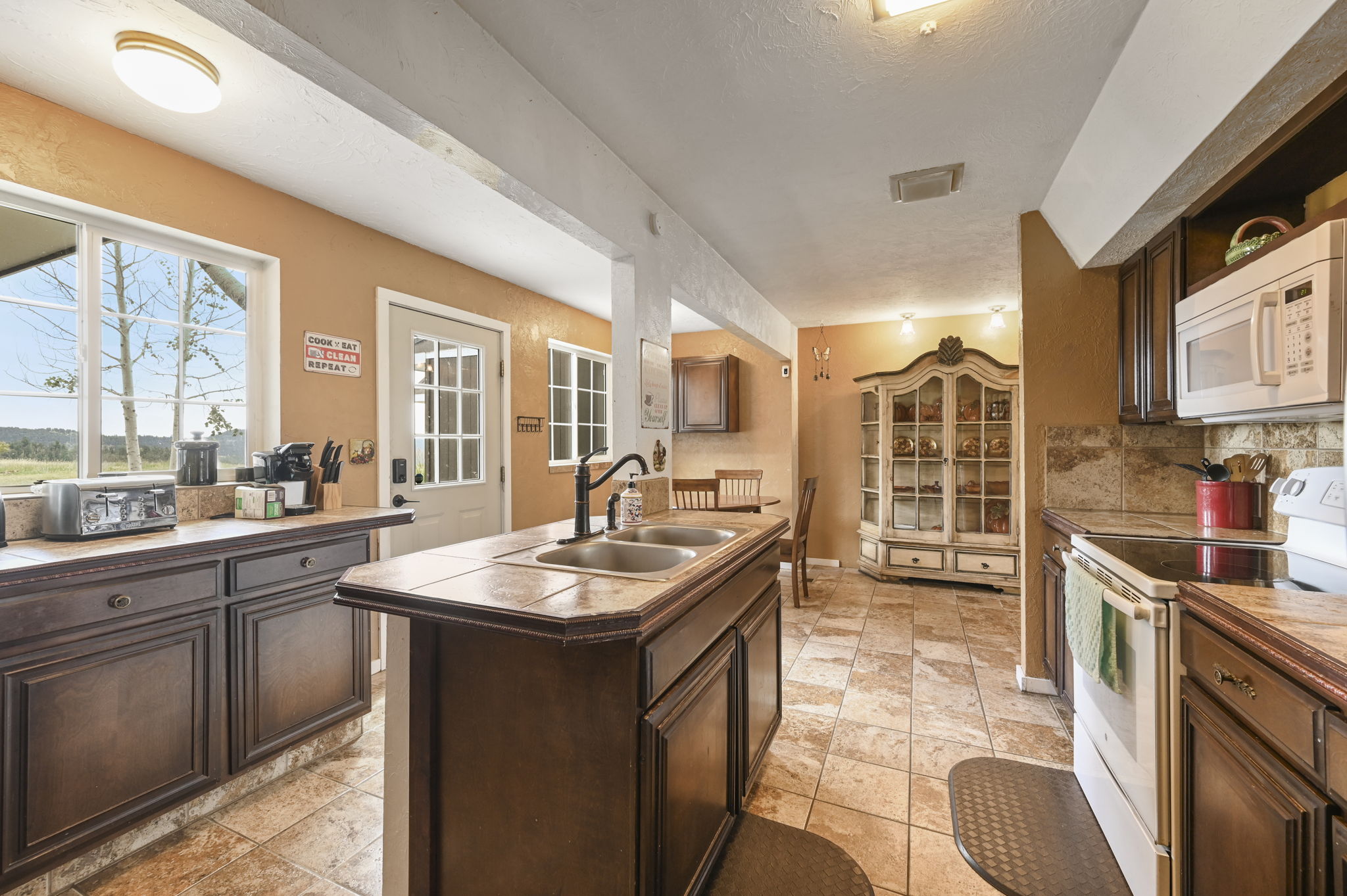 1000 S. Fourth St, Cripple Creek, Colorado, 80813, United States, 8 Bedrooms Bedrooms, ,3 BathroomsBathrooms,Residential,For Sale,1000 S. Fourth St,1612854