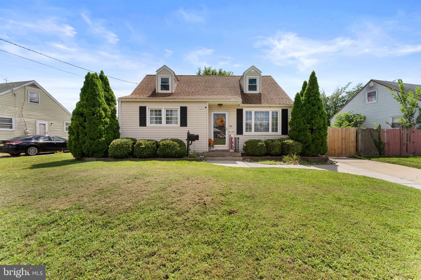 property photo