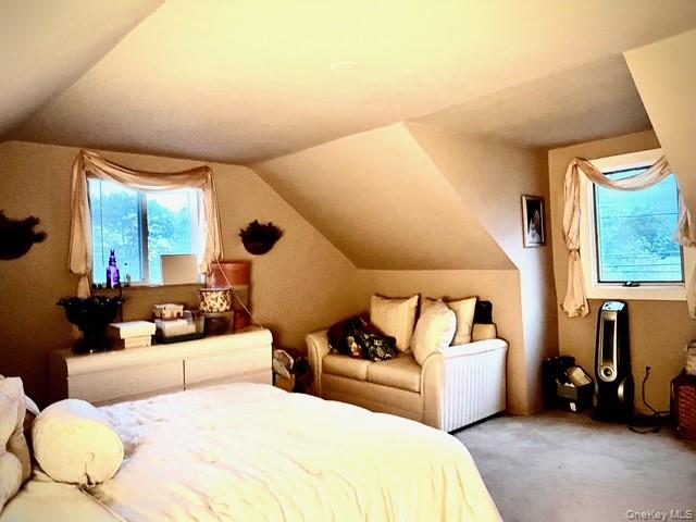 Selden, New York, 11784, United States, 3 Bedrooms Bedrooms, ,1 BathroomBathrooms,Residential,For Sale,1971333