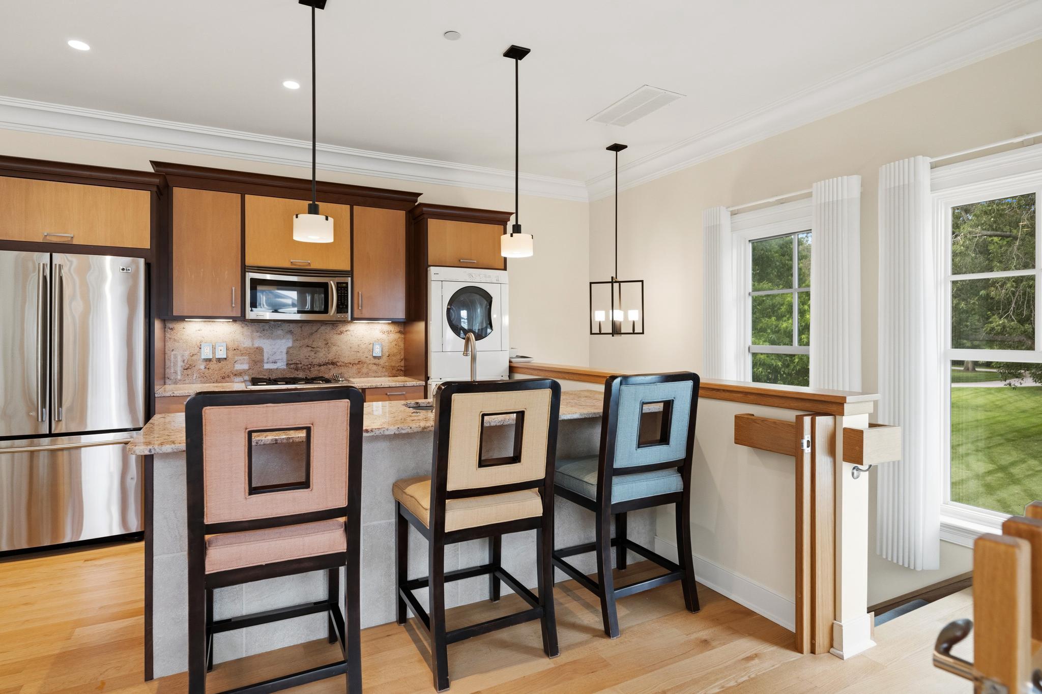  6920 Travelers Rest Circle, Easton, MD, 21601 - 物件實景