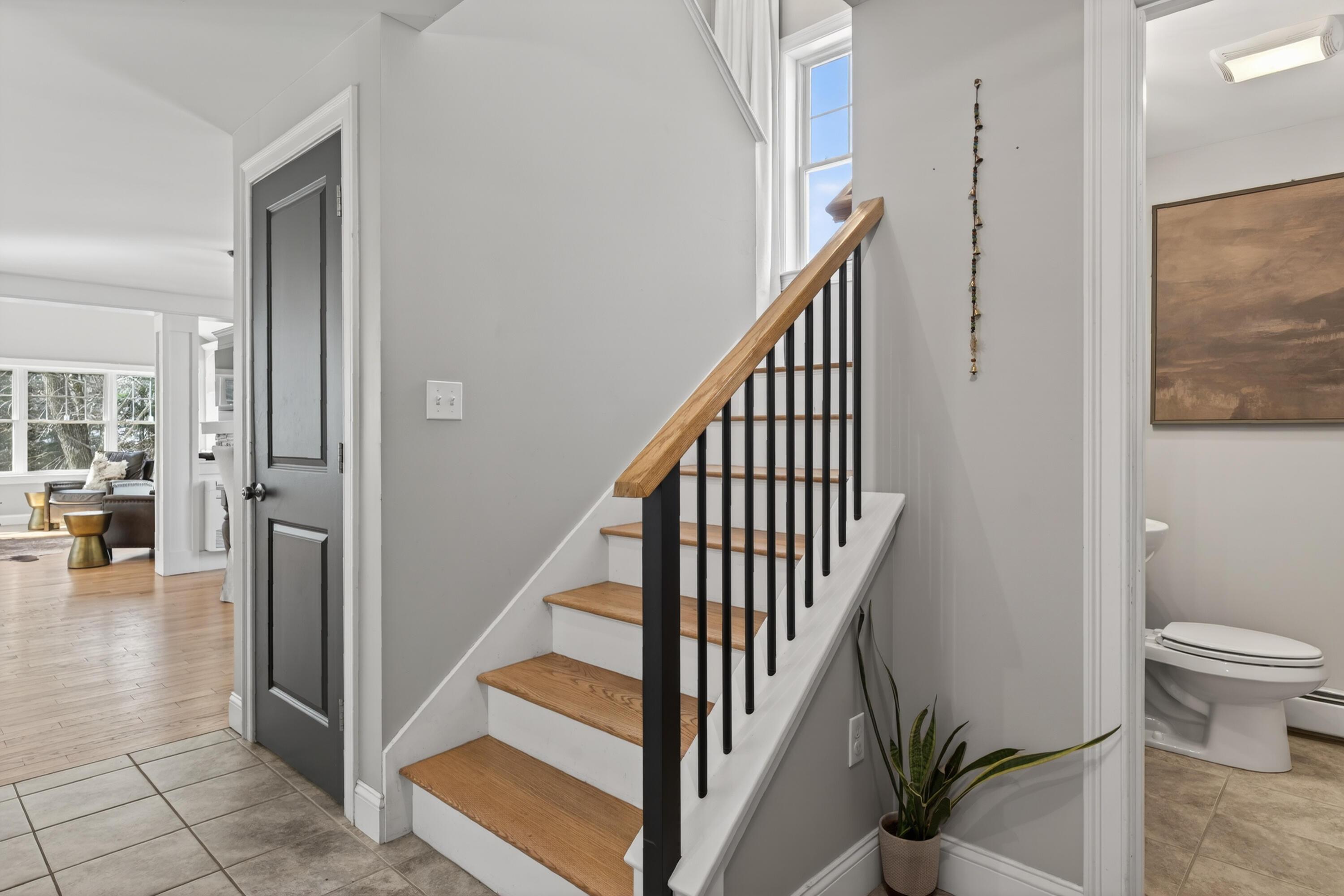  28 Elmwood Avenue - 物件實景