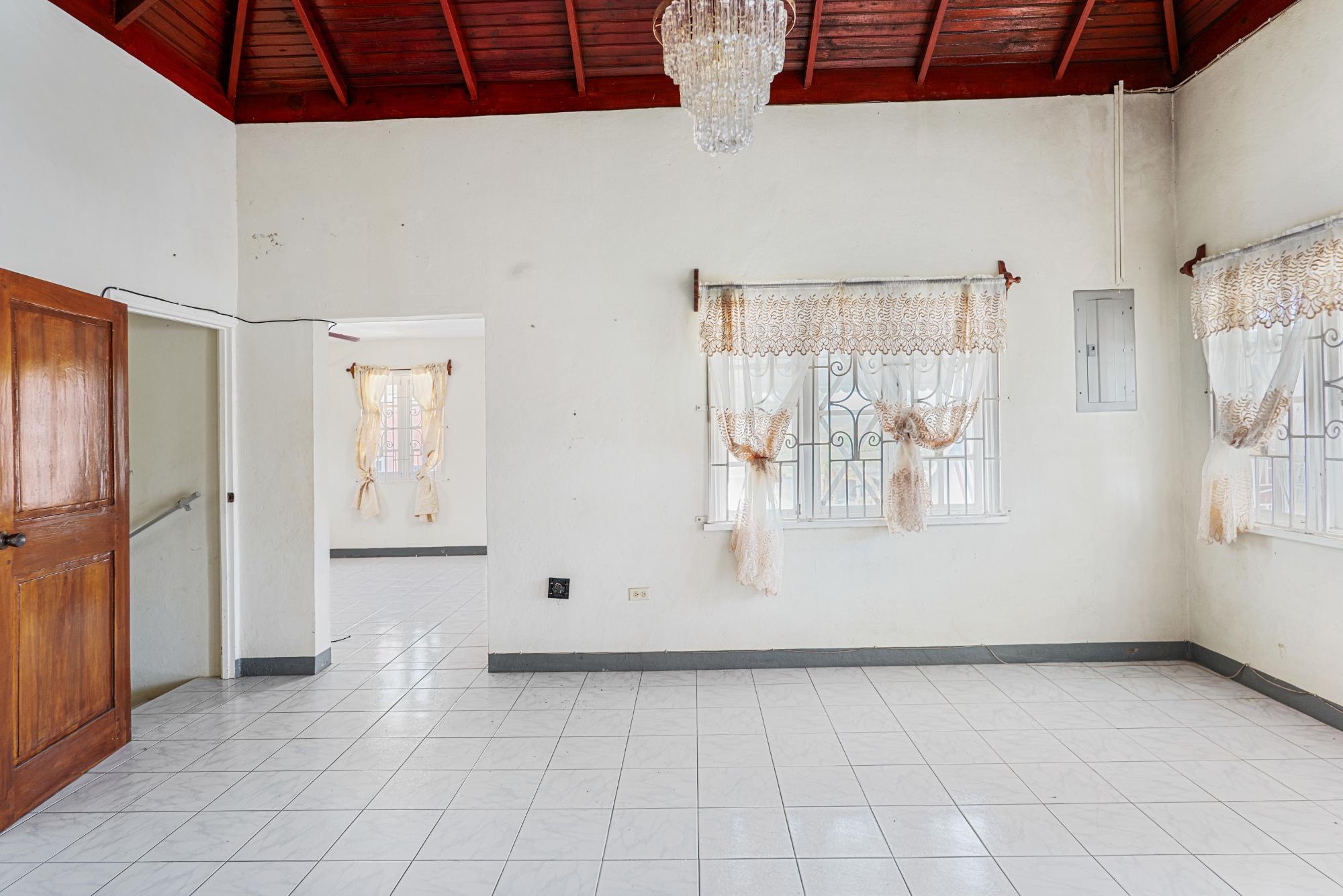  Clarks Town, Trelawny - 物件實景