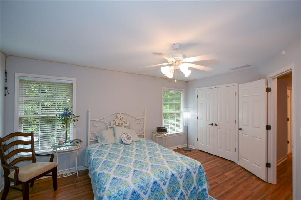 Powder Springs, Georgia, 30127, United States, 4 Bedrooms Bedrooms, ,4 BathroomsBathrooms,Residential,For Sale,1877657