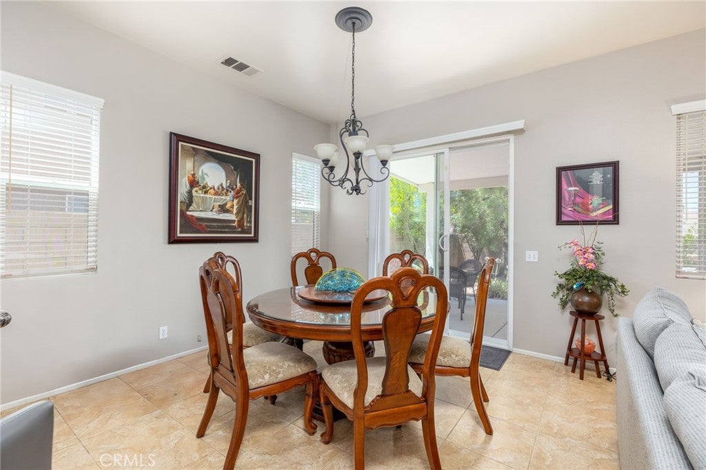 Banning, California, 92220, United States, 4 Bedrooms Bedrooms, ,2 BathroomsBathrooms,Residential,For Sale,1924224