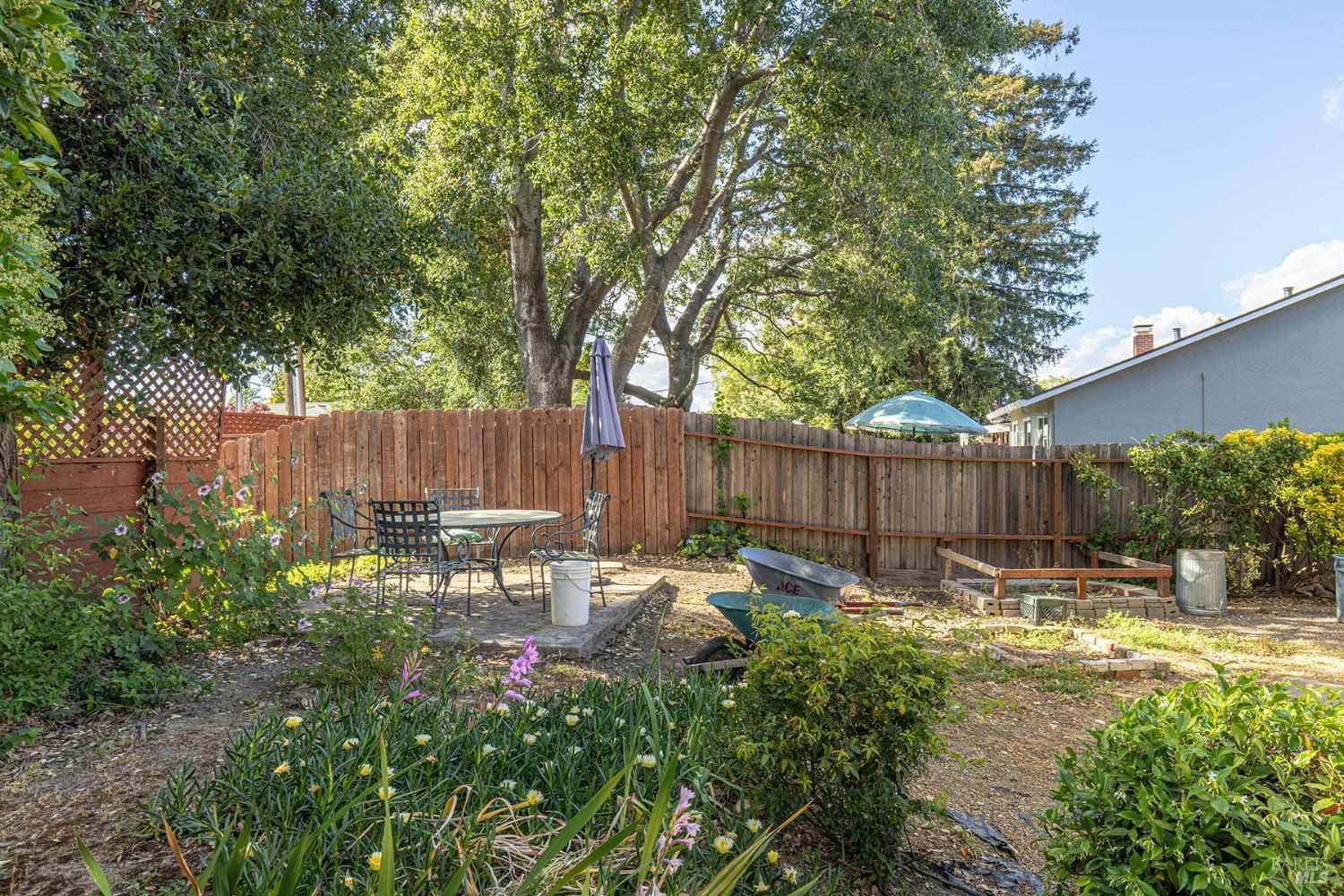 Napa, California, 94558, United States, ,Residential,For Sale,1838274