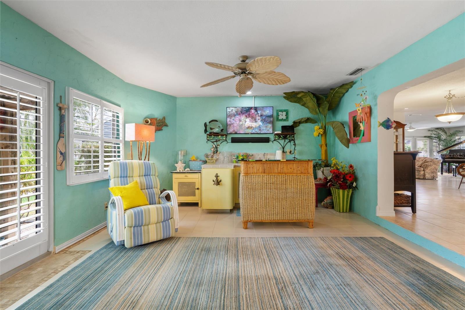 Belleair Beach, Florida, 33786, United States, 2 Bedrooms Bedrooms, ,3 BathroomsBathrooms,Residential,For Sale,1930799