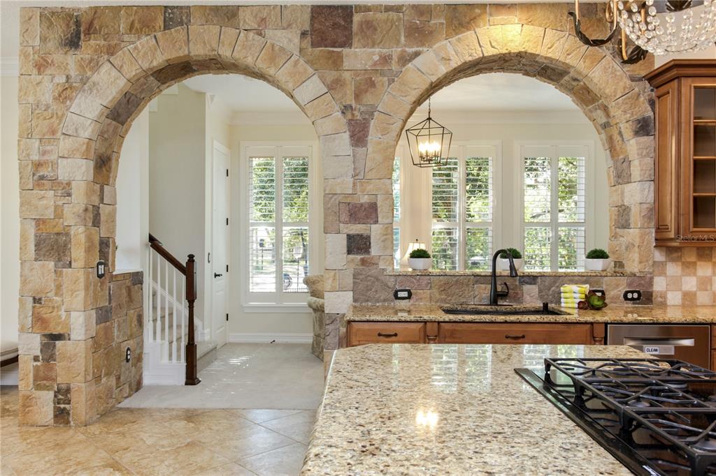 Orlando, Florida, 32814, United States, 5 Bedrooms Bedrooms, ,7 BathroomsBathrooms,Residential,For Sale,2000434