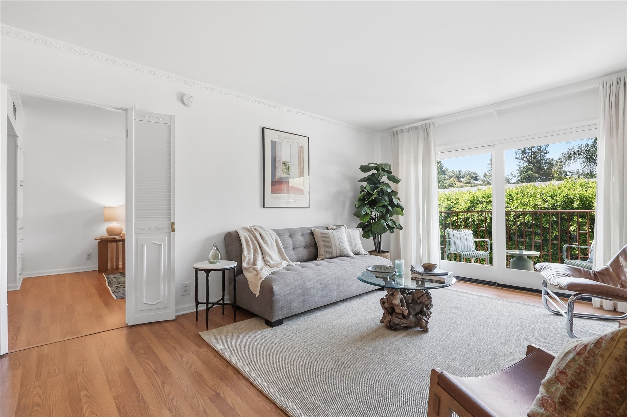  3407 Huxley Street #36 - 物件實景