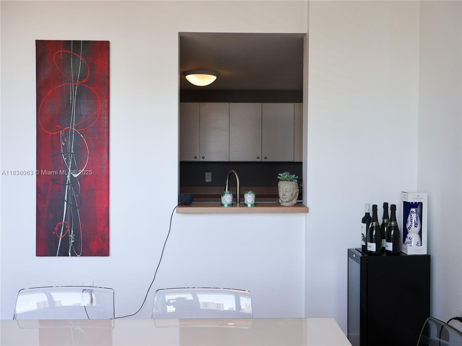 Miami, Florida, 33130, United States, 2 Bedrooms Bedrooms, ,2 BathroomsBathrooms,Residential,For Sale,1936974