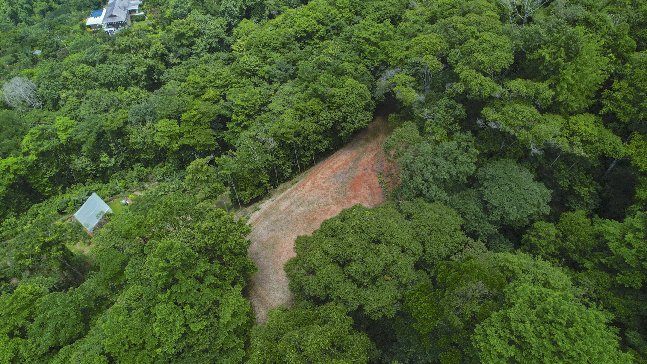 Costa Verde Estates Lot 81 & 84, Islas Road, Dominical, Puntarenas, CR, ,Land,For Sale,Costa Verde Estates Lot 81 & 84, Islas Road,1611884