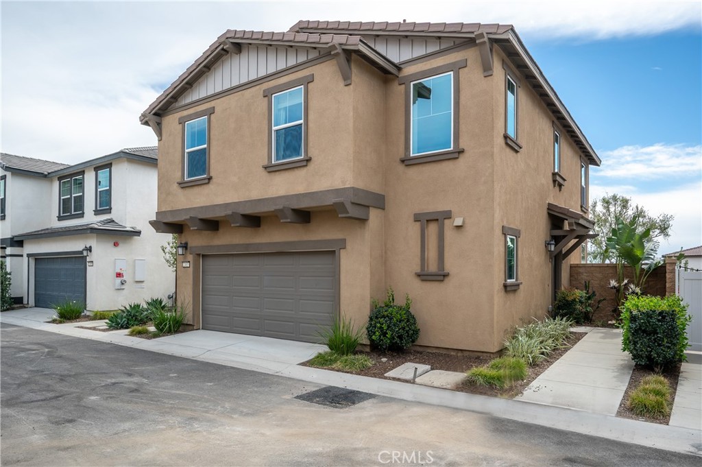 Rialto, California, 92377, United States, 3 Bedrooms Bedrooms, ,3 BathroomsBathrooms,Residential,For Sale,2034831