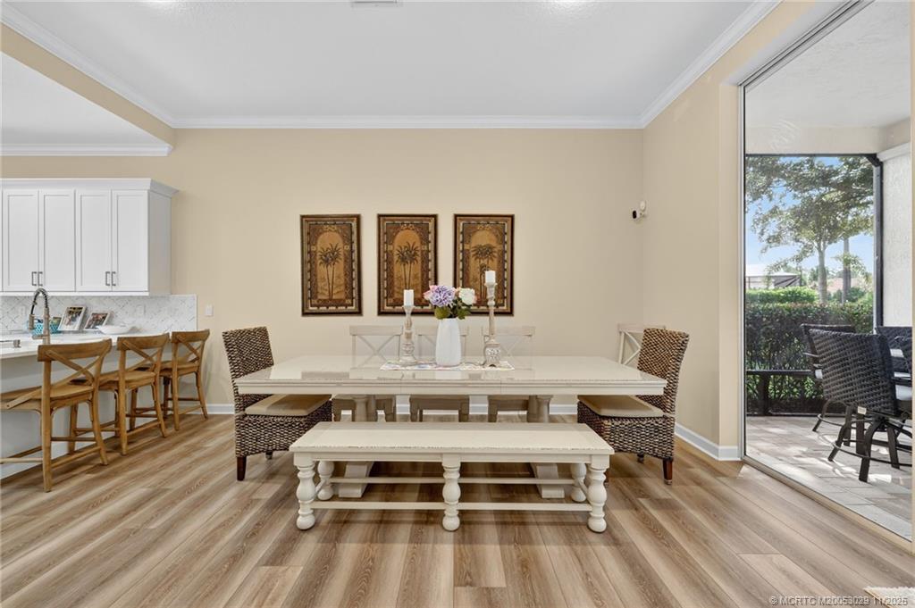 Port St Lucie, Florida, 34986, United States, 3 Bedrooms Bedrooms, ,3 BathroomsBathrooms,Residential,For Sale,1994452