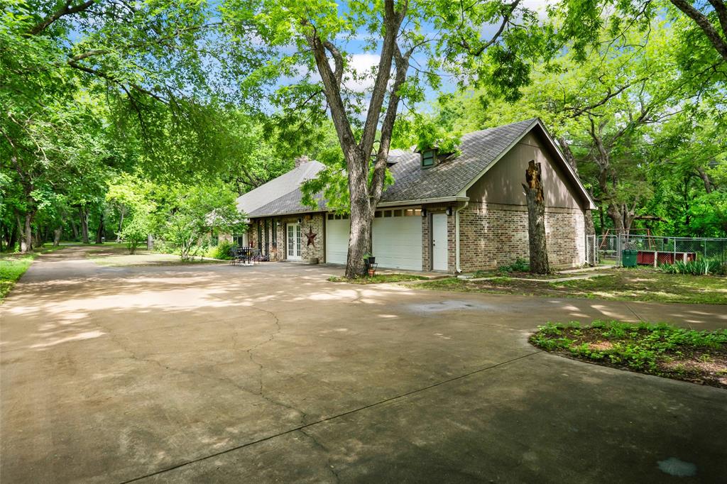 Midlothian, Texas, 76065, United States, 5 Bedrooms Bedrooms, ,4 BathroomsBathrooms,Residential,For Sale,1810593