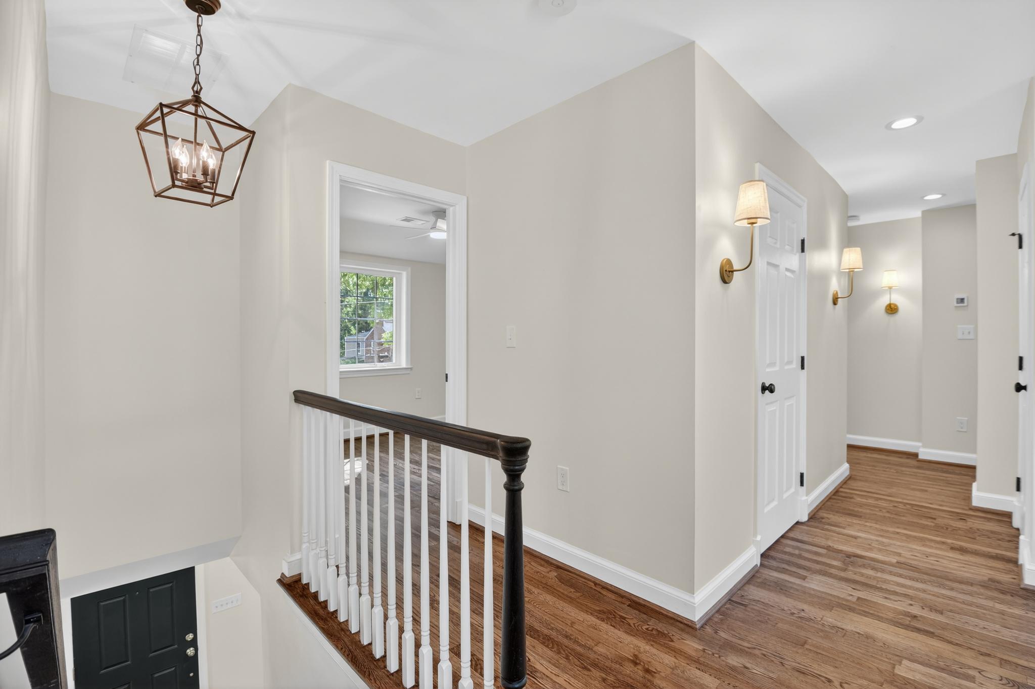  10104 Big Rock Road, Silver Spring, MD, 20901 - 物件實景