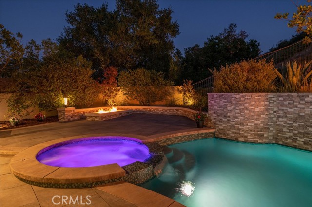 Trabuco Canyon, California, 92679, United States, 6 Bedrooms Bedrooms, ,3 BathroomsBathrooms,Residential,For Sale,2049432