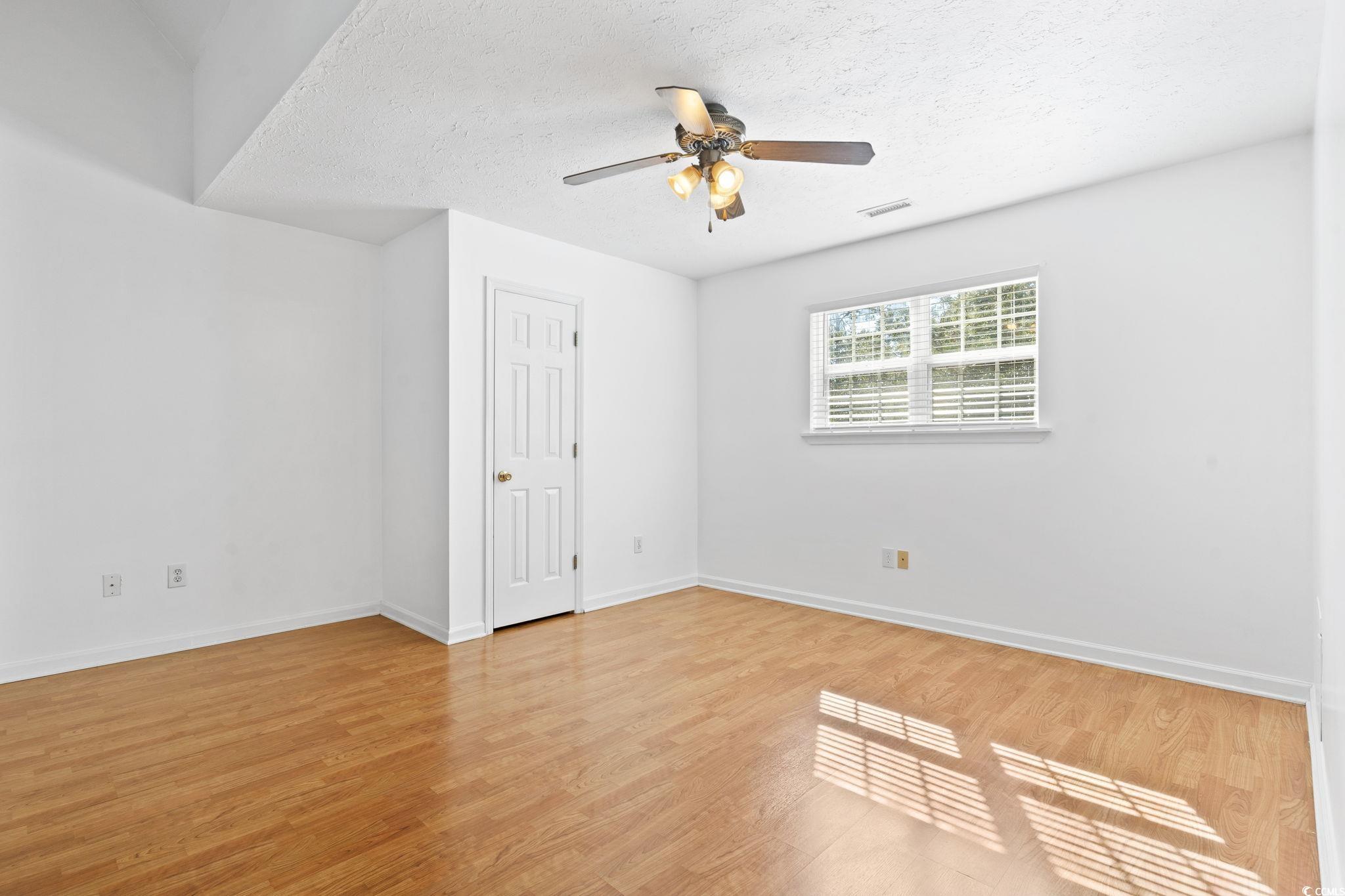 Murrells Inlet, South Carolina, 29576, United States, 3 Bedrooms Bedrooms, ,3 BathroomsBathrooms,Residential,For Sale,1721921