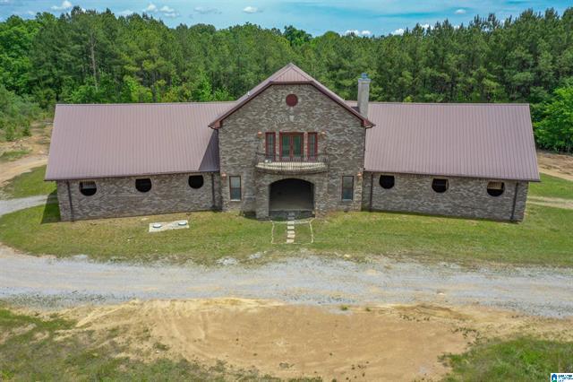 Columbiana, Alabama, 35051, United States, 3 Bedrooms Bedrooms, ,2 BathroomsBathrooms,Residential,For Sale,1975847