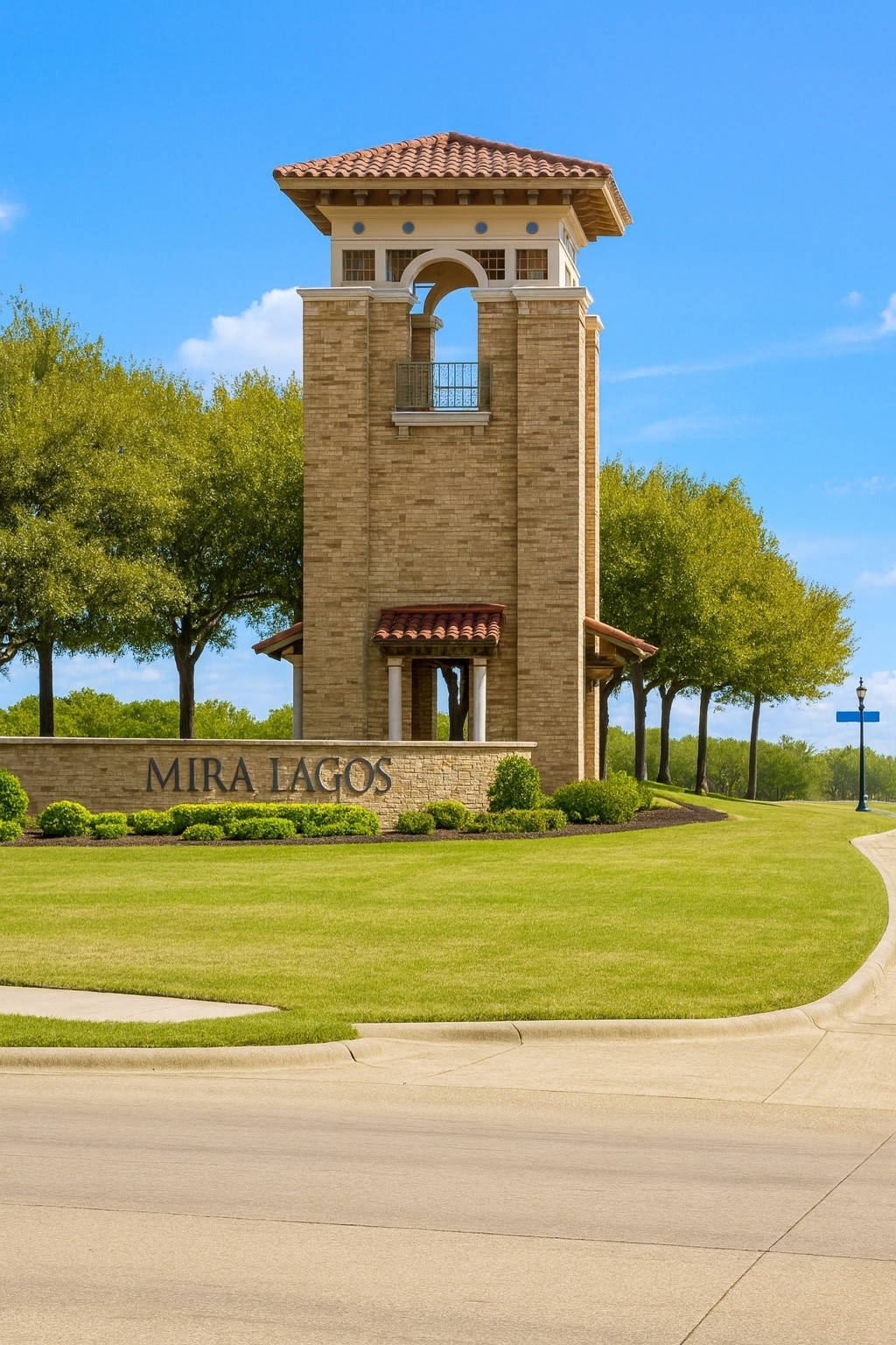 Grand Prairie, Texas, 75054, United States, 4 Bedrooms Bedrooms, ,3 BathroomsBathrooms,Residential,For Sale,1971624