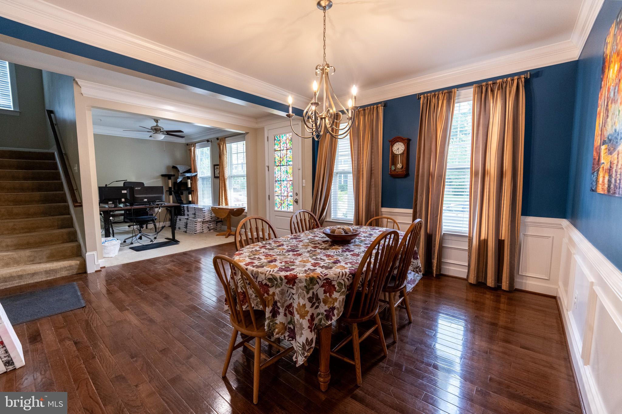 California, Maryland, 20619, United States, 4 Bedrooms Bedrooms, ,5 BathroomsBathrooms,Residential,For Sale,2049088
