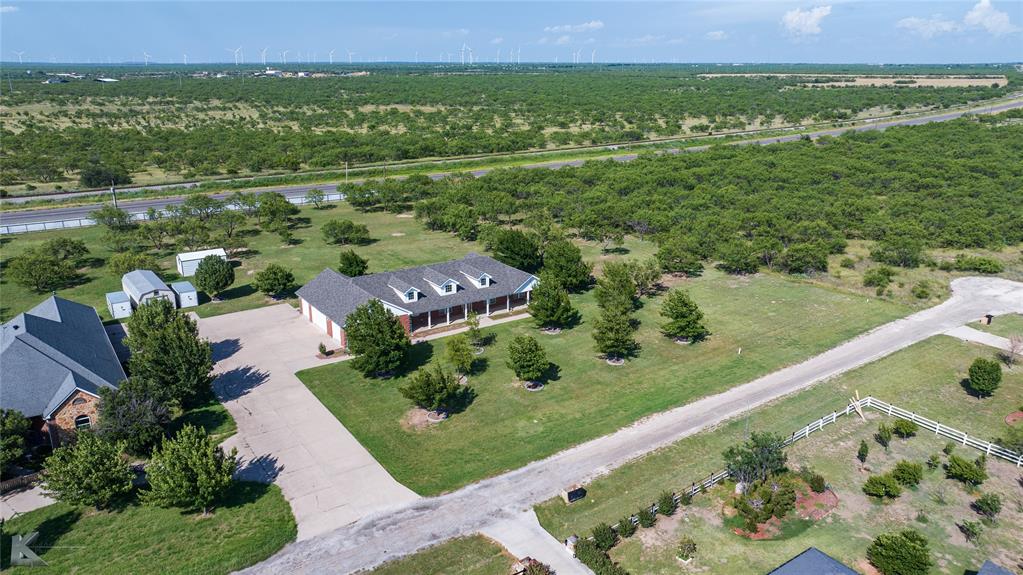 Abilene, Texas, 79602, United States, 3 Bedrooms Bedrooms, ,2 BathroomsBathrooms,Residential,For Sale,1848196