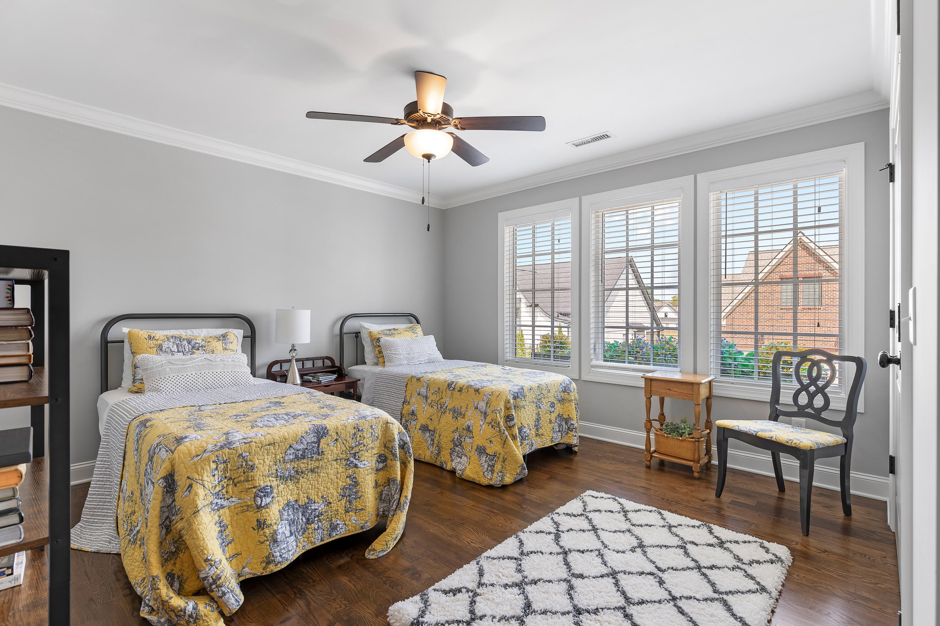 7868 Eden Court, Chattanooga, Tennessee, 37421, United States, 3 Bedrooms Bedrooms, ,3 BathroomsBathrooms,Residential,For Sale,7868 Eden Court,1634675