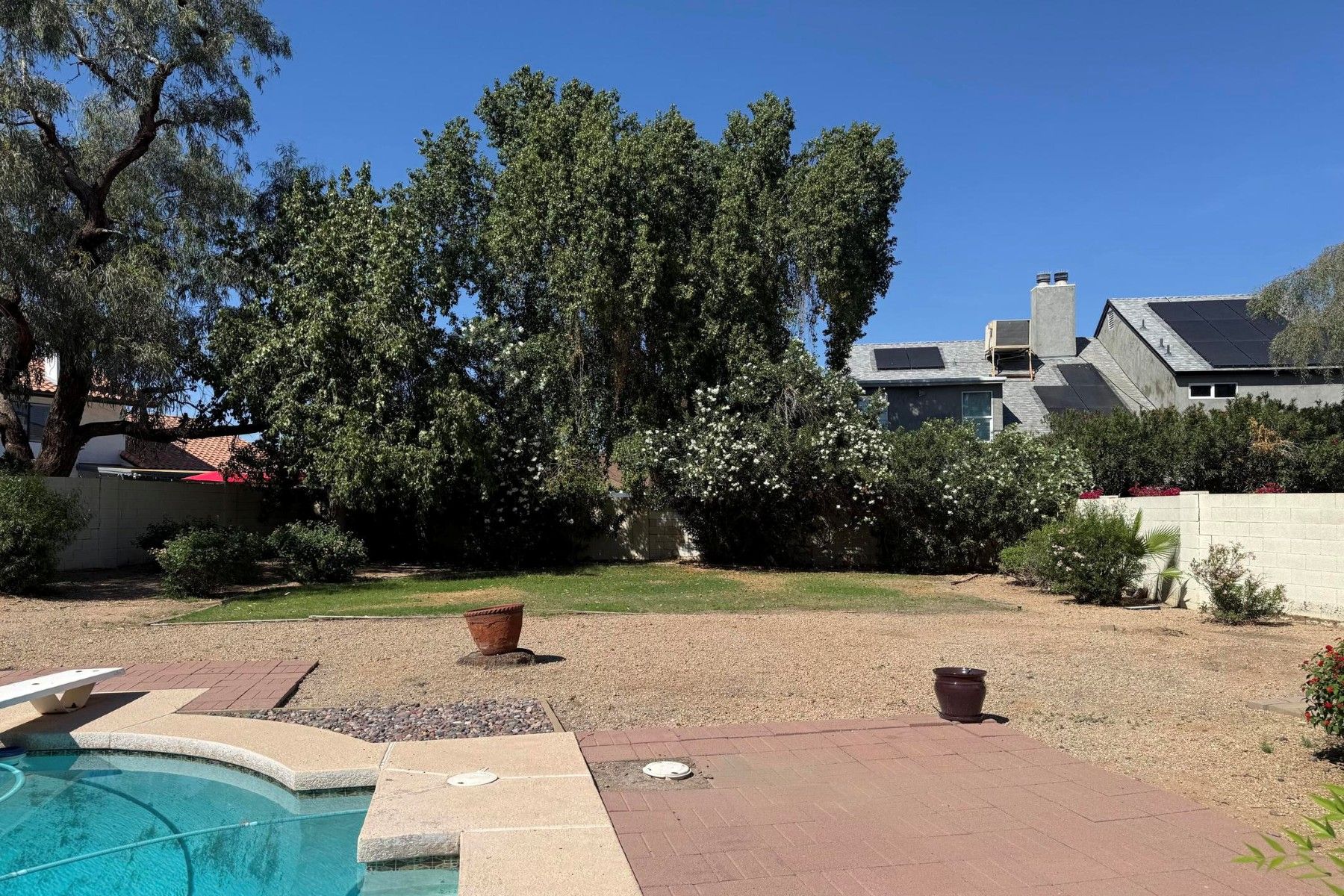  15010 N 50th Street¦Scottsdale, AZ - 物件實景