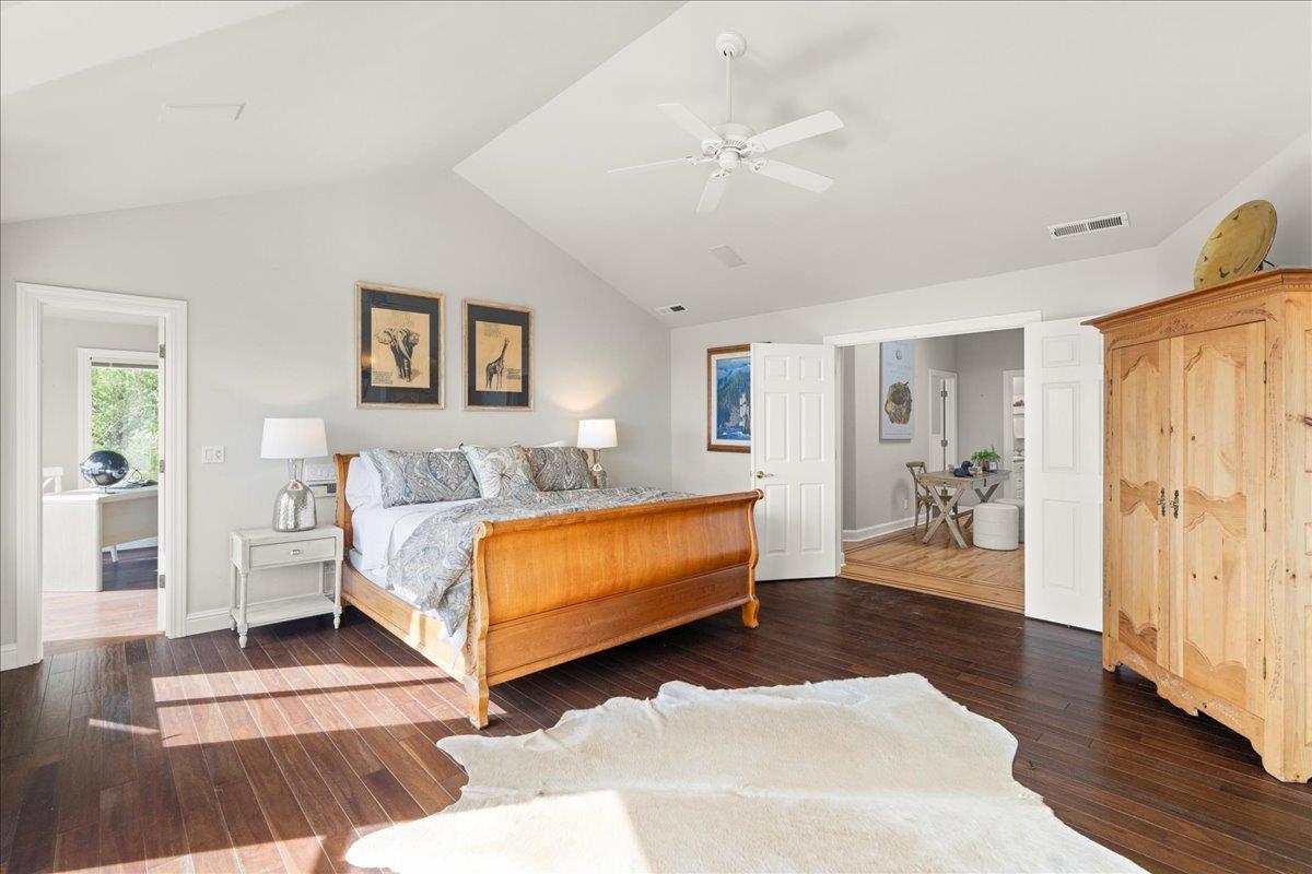 Los Gatos, California, 95033, United States, 5 Bedrooms Bedrooms, ,4 BathroomsBathrooms,Residential,For Sale,1744780
