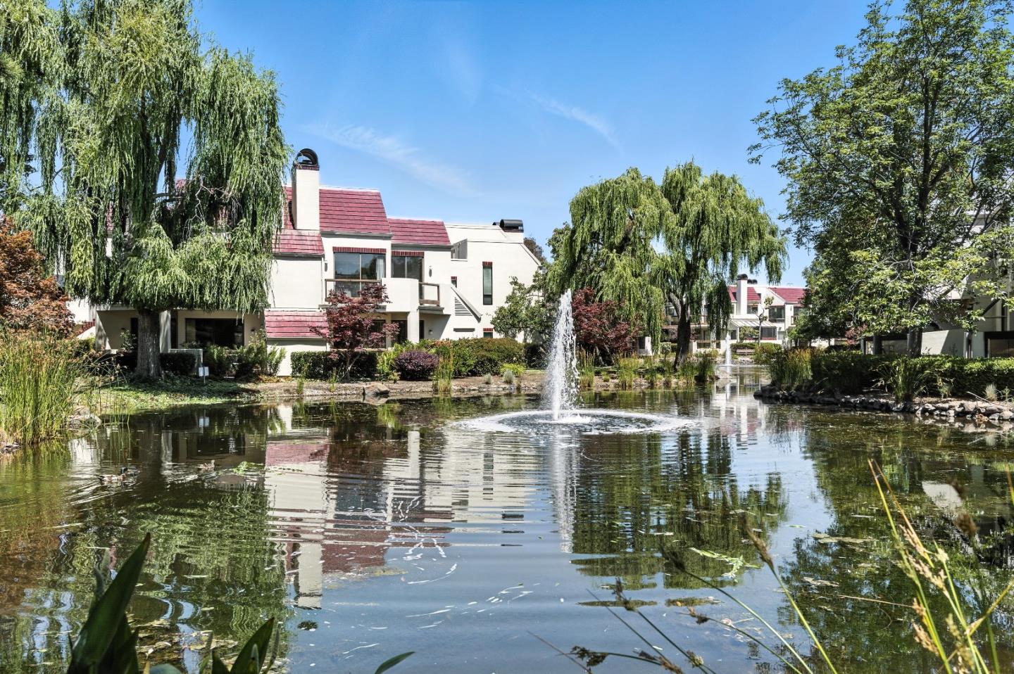 Redwood Shores, California, 94065, United States, 2 Bedrooms Bedrooms, ,2 BathroomsBathrooms,Residential,For Sale,1939930