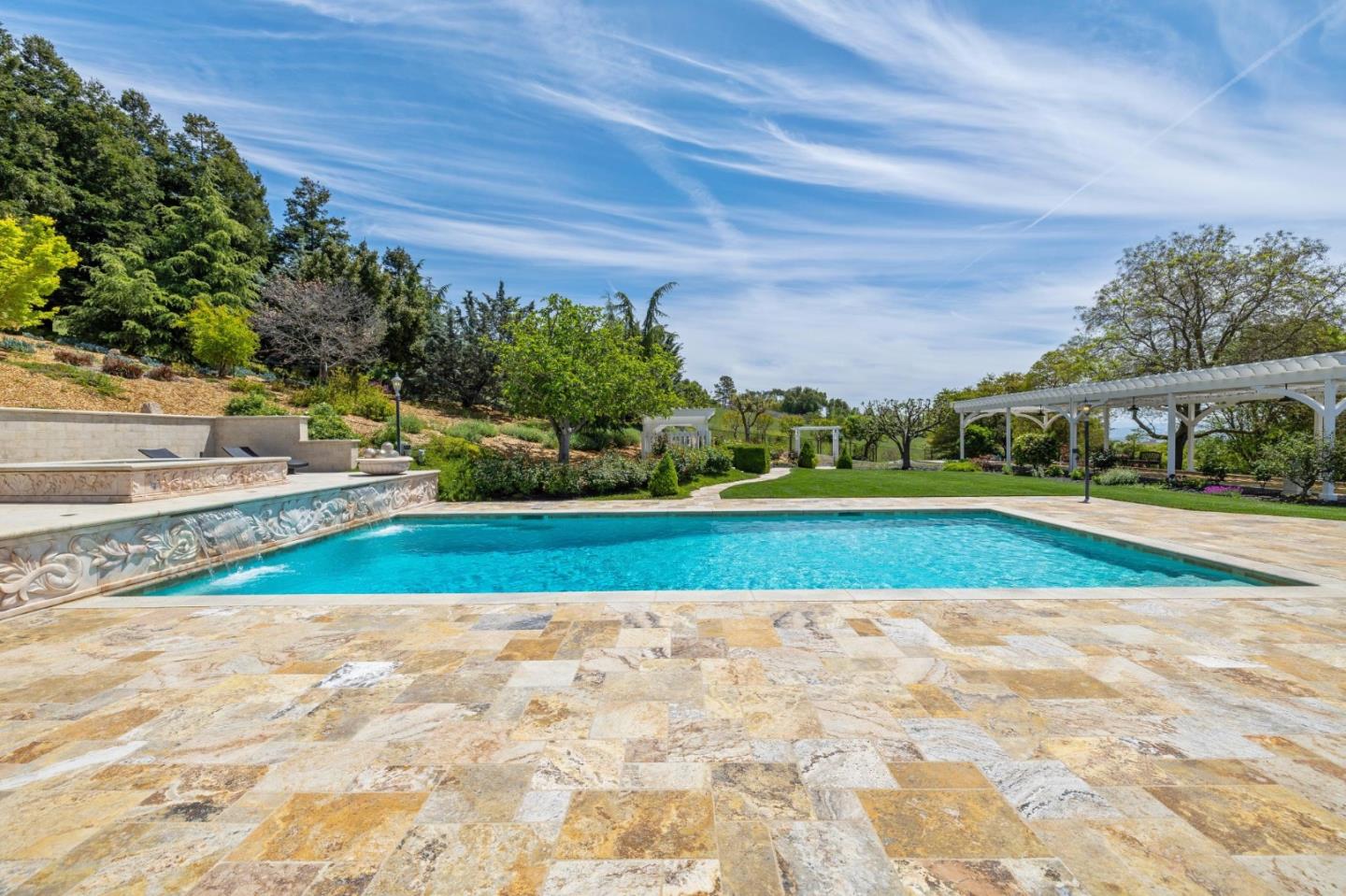 Gilroy, California, 95020, United States, 4 Bedrooms Bedrooms, ,4 BathroomsBathrooms,Residential,For Sale,1912112