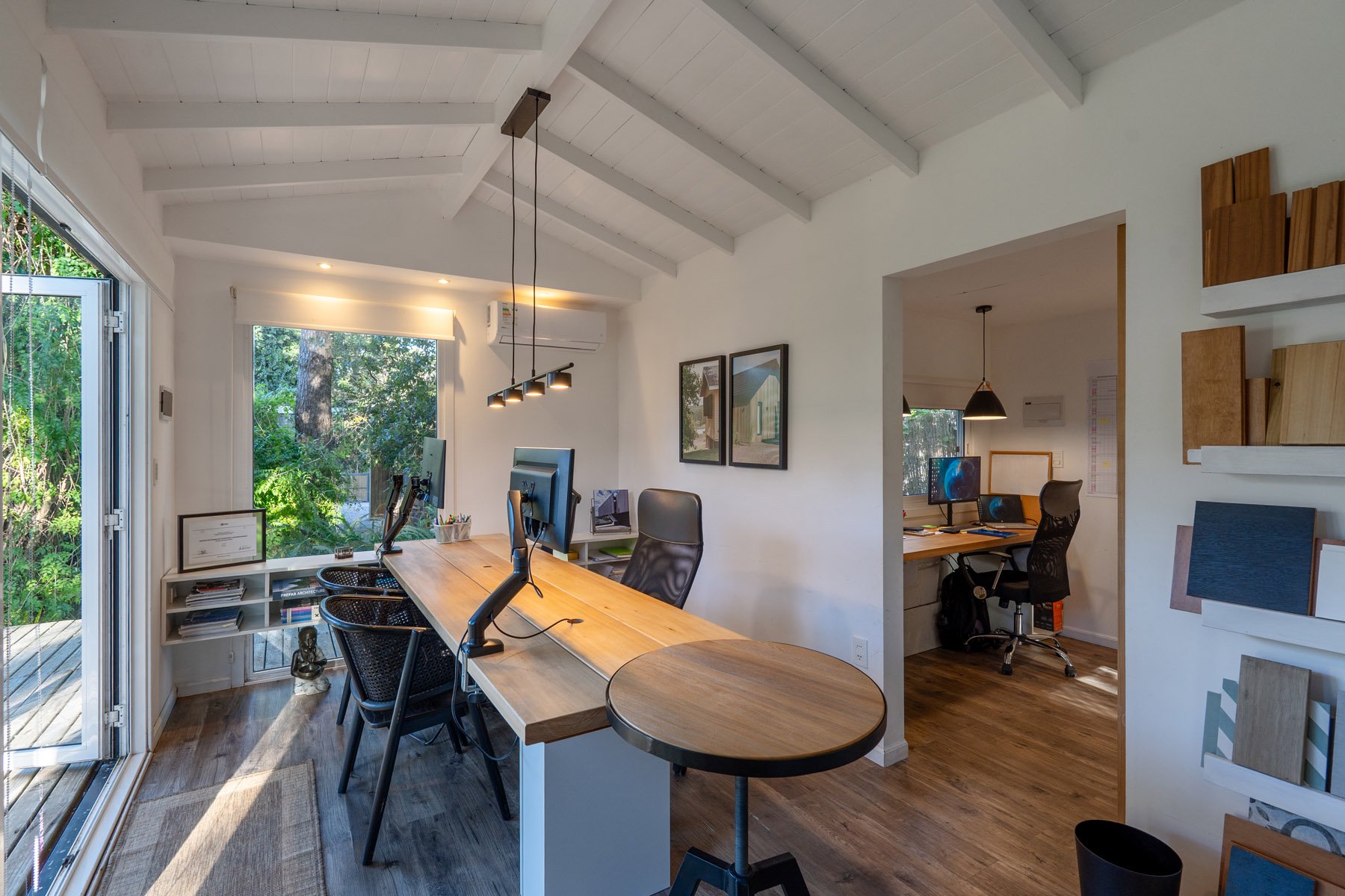  Constructive quality and design in a functional location - 物件實景