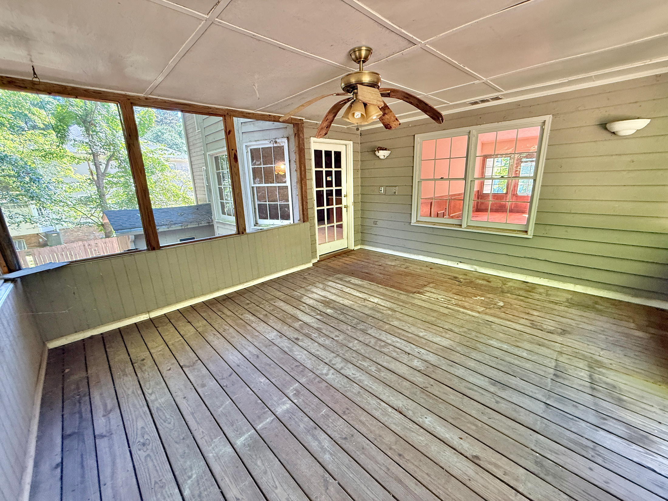  Incredible Opportunity for a Spacious Four Bedroom in Peachtree Corners - 物件實景