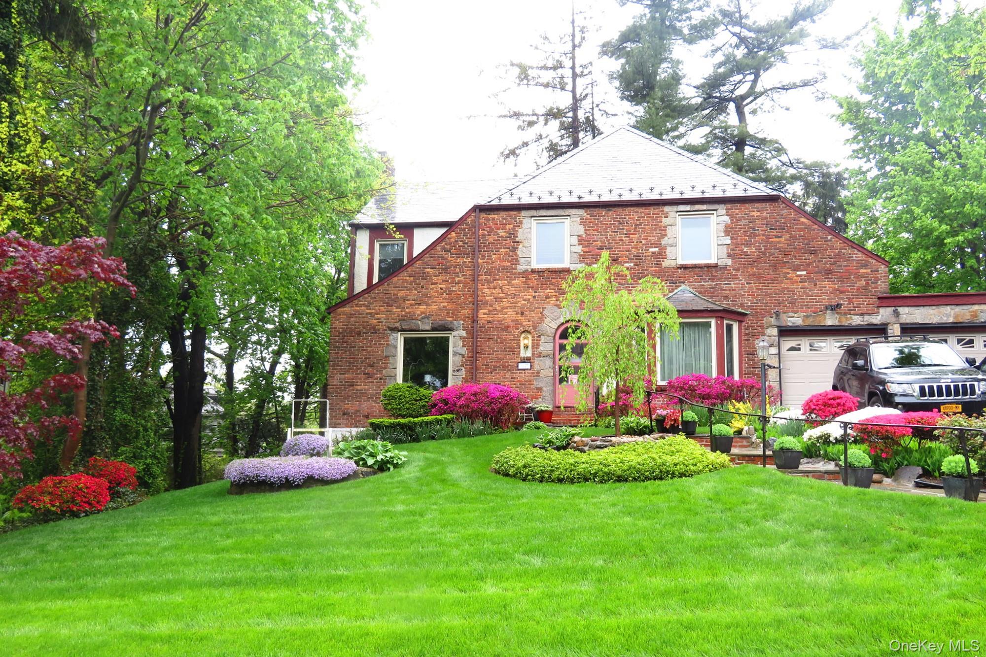  36 Strathmore Road, Great Neck, NY, 11023 - 物件實景