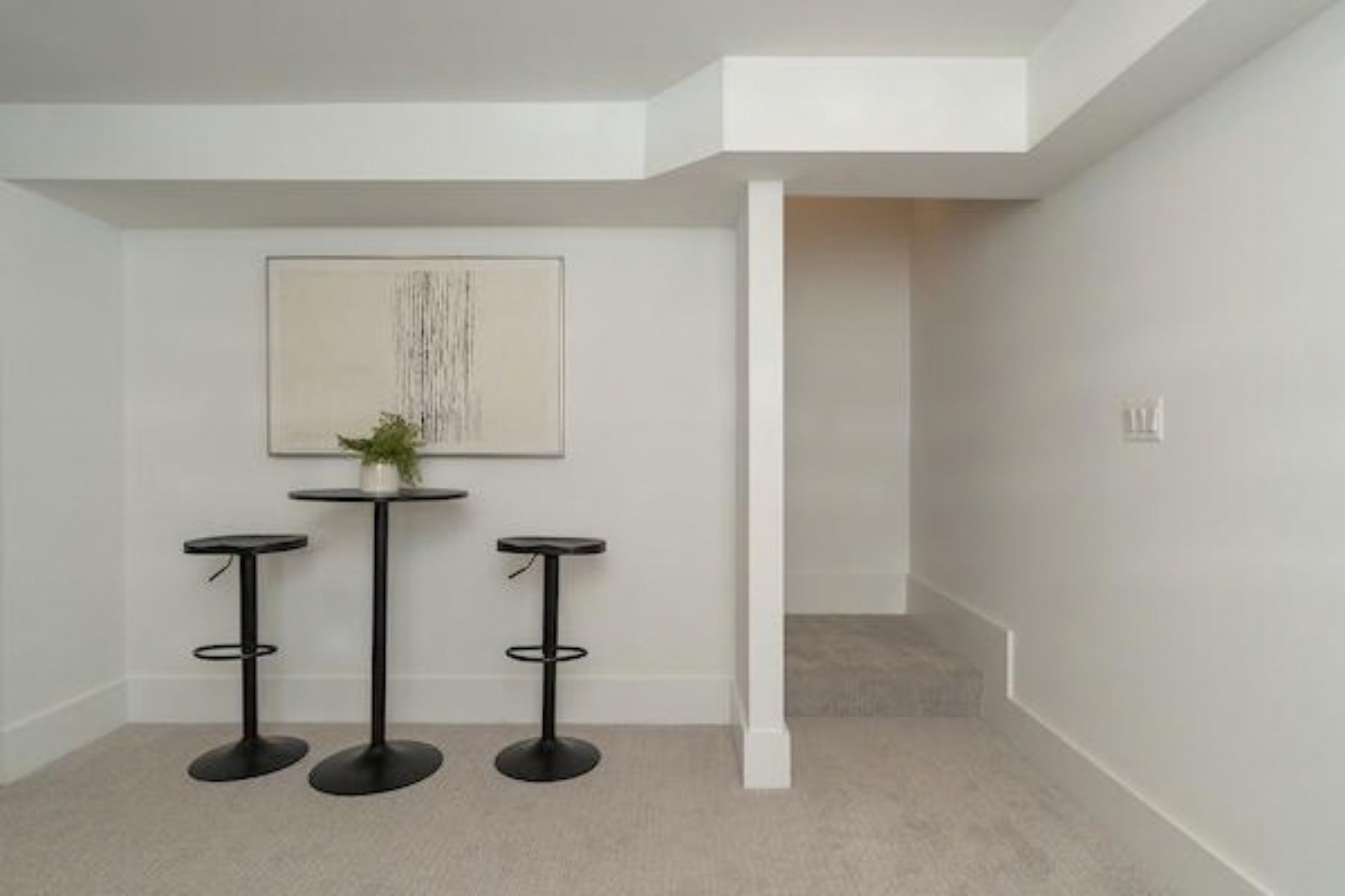  2209 18th Street N, Arlington, VA, 22201 - 物件實景
