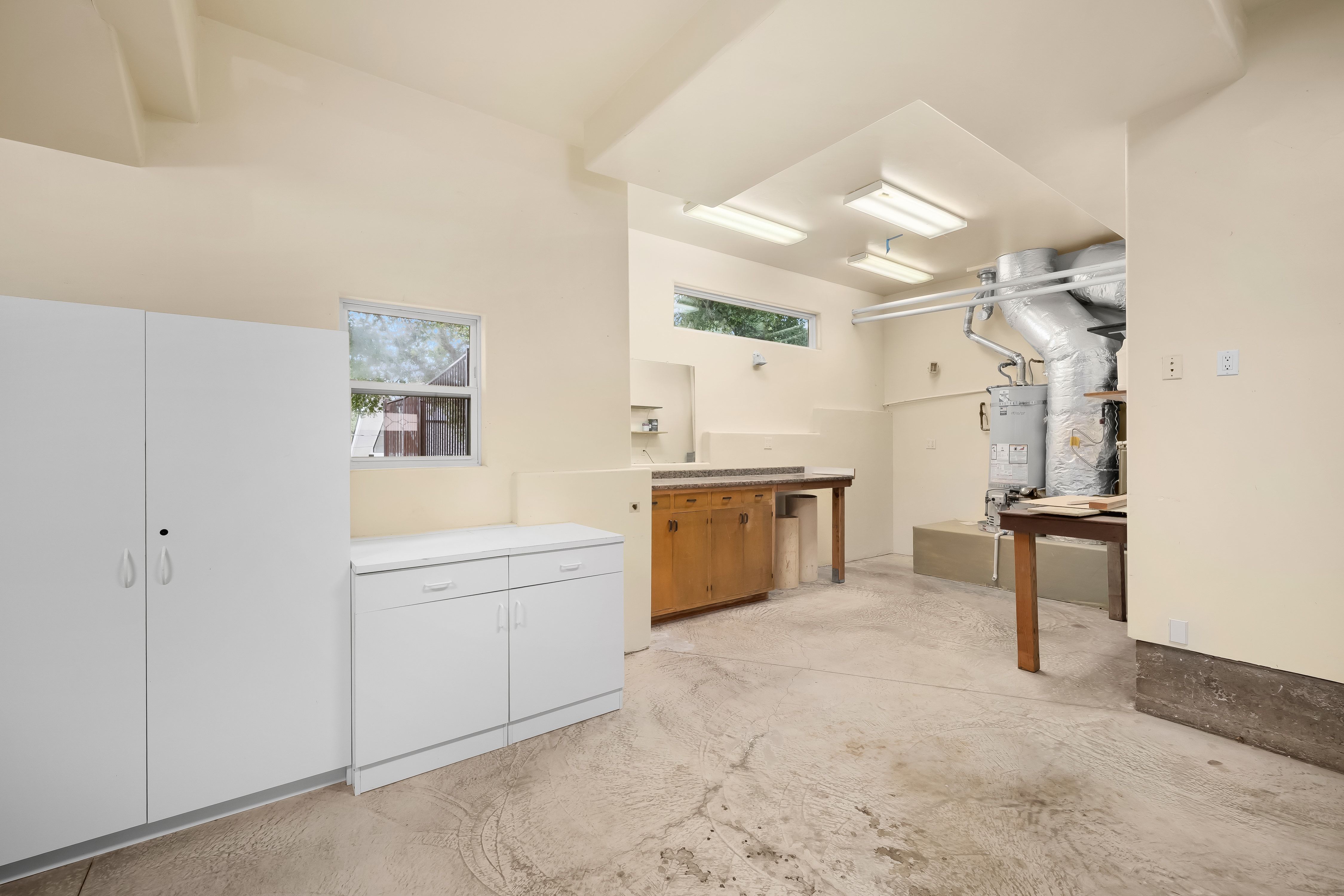  Northwest Atascadero Meiditerranean-Style Home - 物件實景