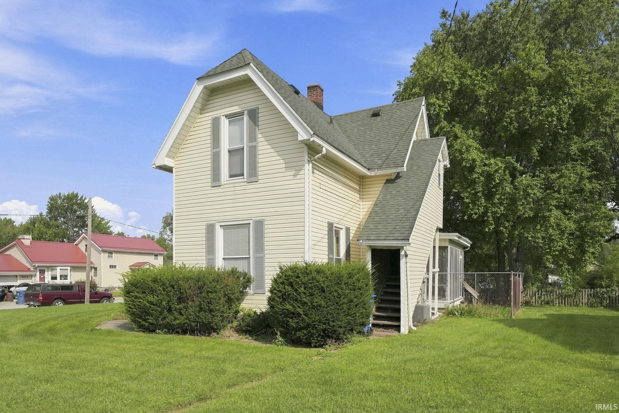 property photo