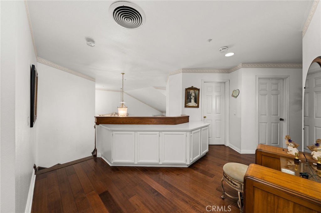 Fontana, California, 92336, United States, 4 Bedrooms Bedrooms, ,3 BathroomsBathrooms,Residential,For Sale,2022235