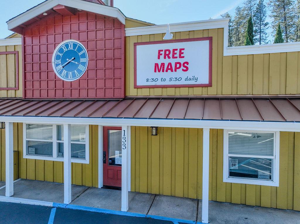 Grass Valley, California, 95945, United States, 2 Bedrooms Bedrooms, ,3 BathroomsBathrooms,Residential,For Sale,1976579