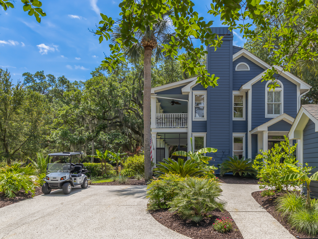 Hilton Head Island, South Carolina, 29926, United States, 3 Bedrooms Bedrooms, ,3 BathroomsBathrooms,Residential,For Sale,1880589