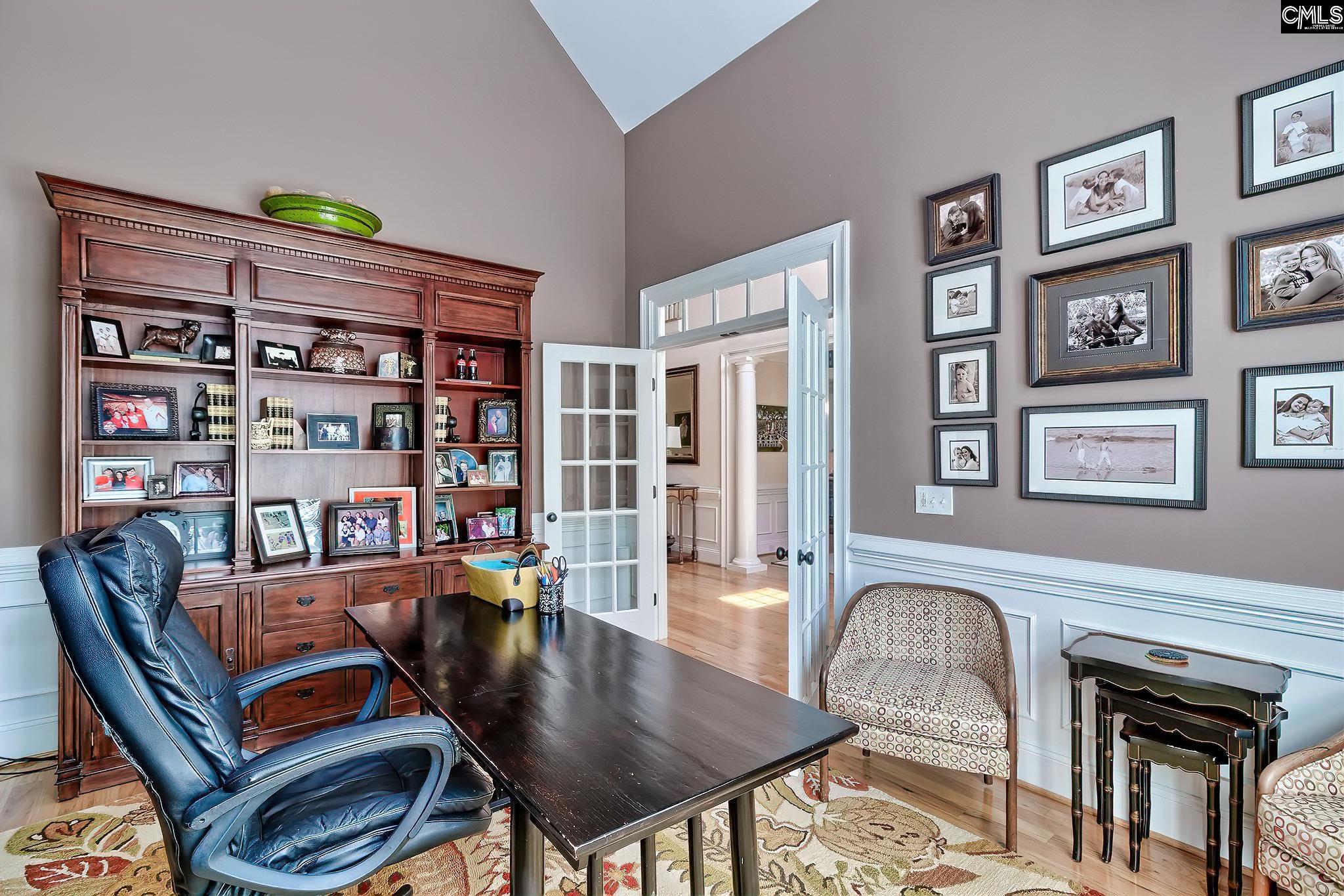 Elgin, South Carolina, 29045, United States, 5 Bedrooms Bedrooms, ,5 BathroomsBathrooms,Residential,For Sale,1900900