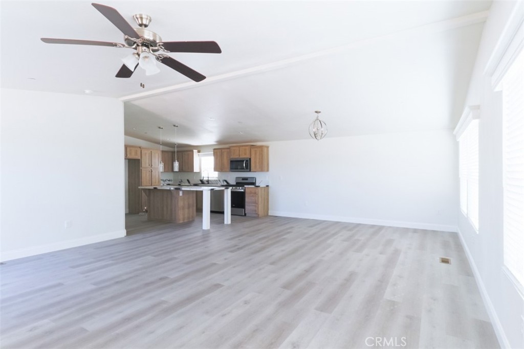 Temecula, California, 92591, United States, 3 Bedrooms Bedrooms, ,2 BathroomsBathrooms,Residential,For Sale,2028585