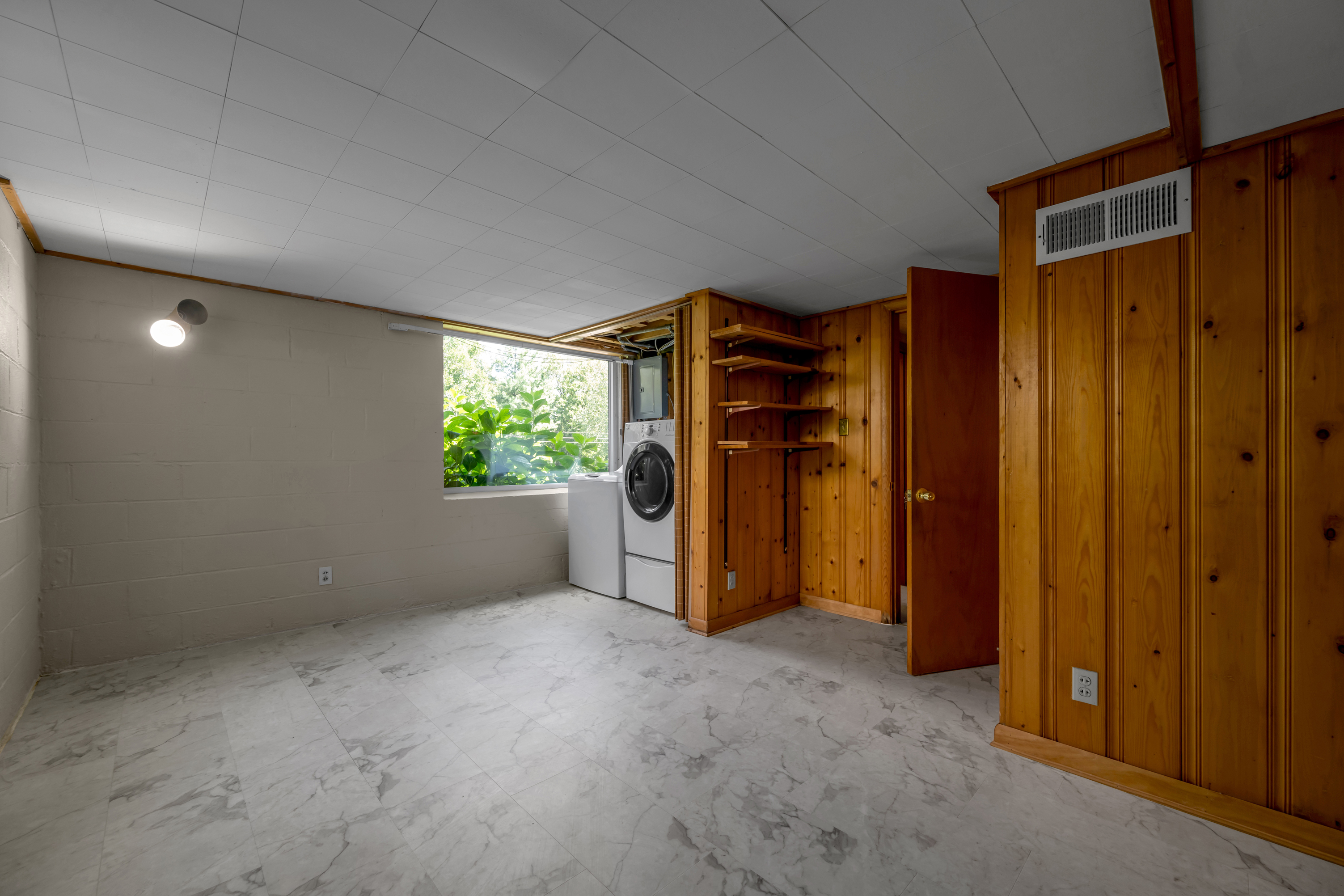  953 Holly Springs Drive - 物件實景