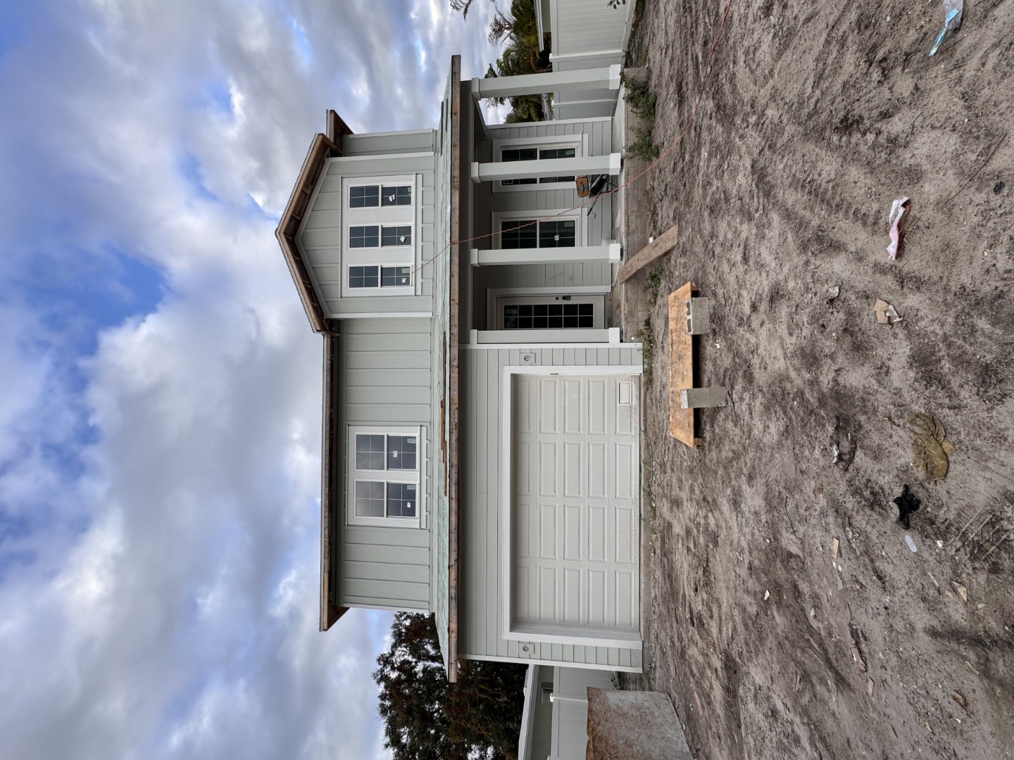 Tampa, Florida, 33611, United States, 5 Bedrooms Bedrooms, ,4 BathroomsBathrooms,Residential,For Sale,1978893