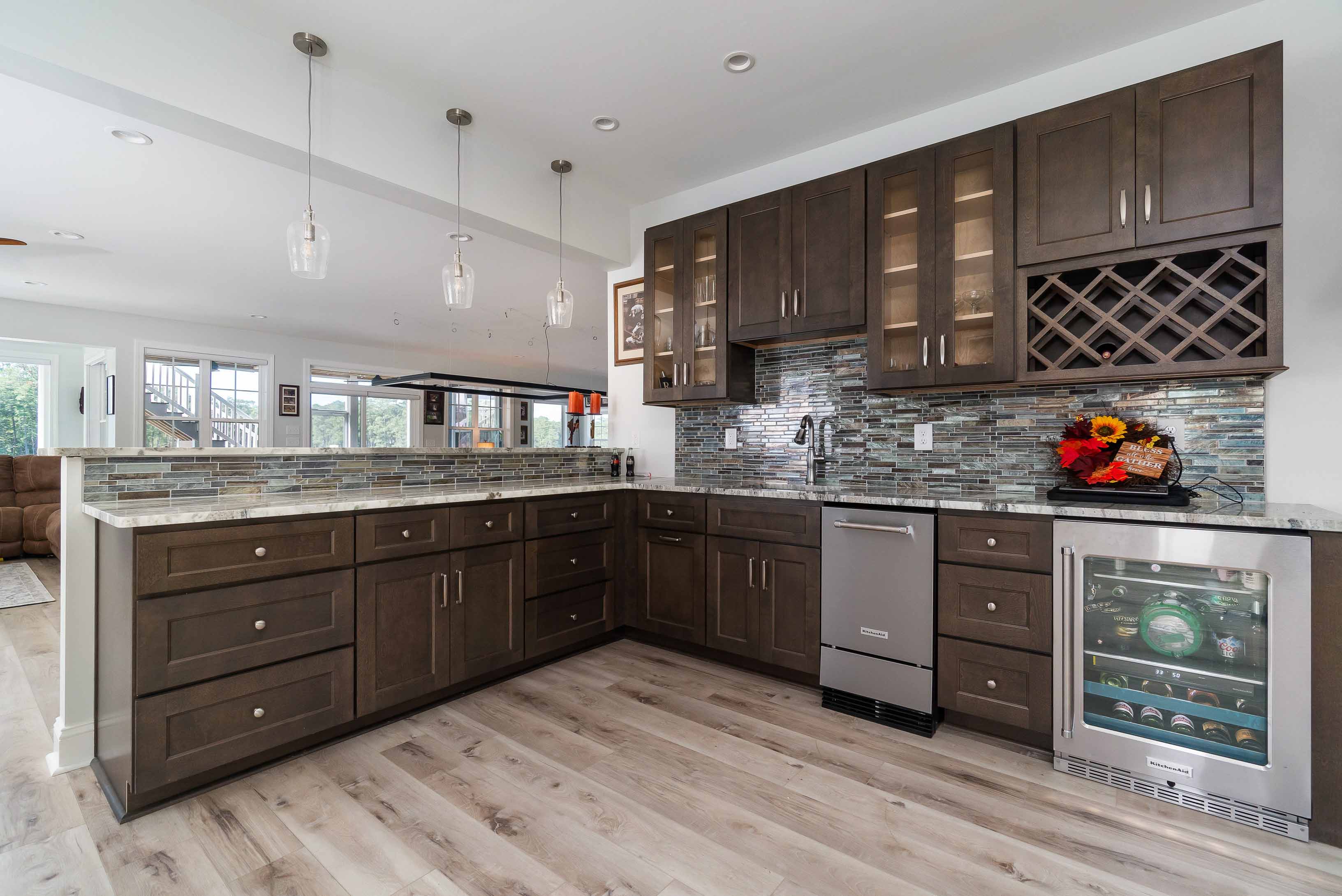 Merritt, North Carolina, 28556, United States, 3 Bedrooms Bedrooms, ,4 BathroomsBathrooms,Residential,For Sale,1979857