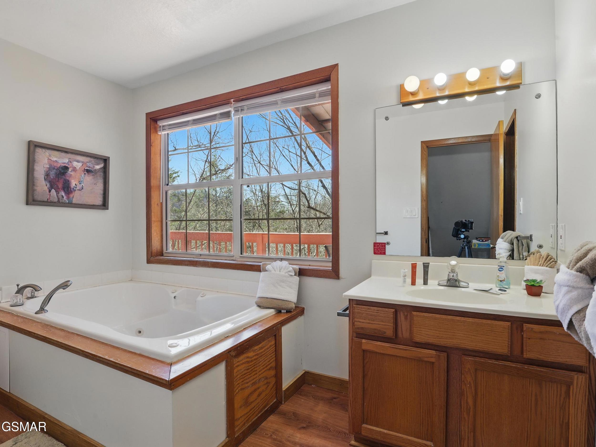 Sevierville, Tennessee, 37862, United States, 4 Bedrooms Bedrooms, ,4 BathroomsBathrooms,Residential,For Sale,1928757