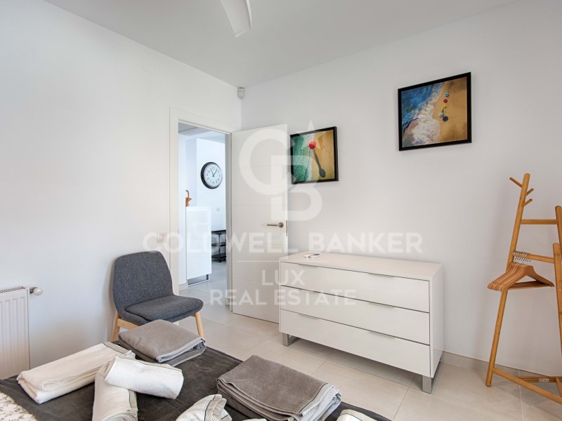 Girona, Empuriabrava, Cap Ras - Creus - Falconera, Empuriabrava, Catalonia, ES, 3 Bedrooms Bedrooms, ,2 BathroomsBathrooms,Residential,For Sale,Girona, Empuriabrava, Cap Ras - Creus - Falconera,1448905